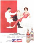Cinzano 1966 11.jpg